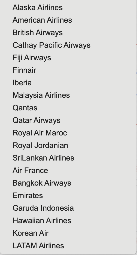 JAL Partners